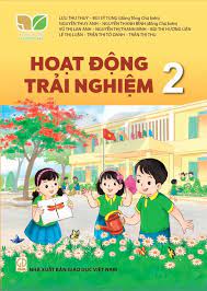Hoạt động trải nghiệm 2