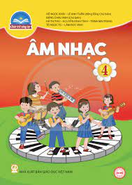 Âm nhạc 4