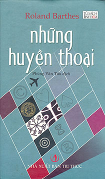 Những huyền thoại